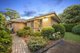 Photo - 96 Stoney Creek Road, Beaconsfield Upper VIC 3808 - Image 1