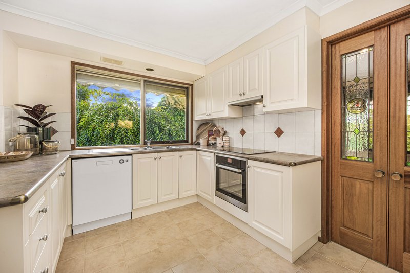 Photo - 96 Stoney Creek Road, Beaconsfield Upper VIC 3808 - Image 2