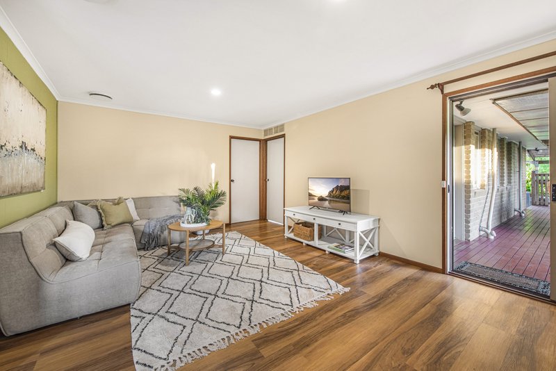 Photo - 96 Stoney Creek Road, Beaconsfield Upper VIC 3808 - Image 6