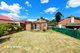 Photo - 96 Stoney Creek Road, Bexley NSW 2207 - Image 2