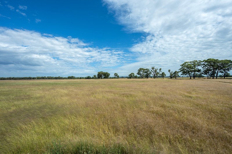 Photo - 96 Stubbo Road, Gulgong NSW 2852 - Image 14