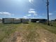 Photo - 96 Stubbo Road, Gulgong NSW 2852 - Image 17