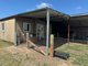 Photo - 96 Stubbo Road, Gulgong NSW 2852 - Image 18