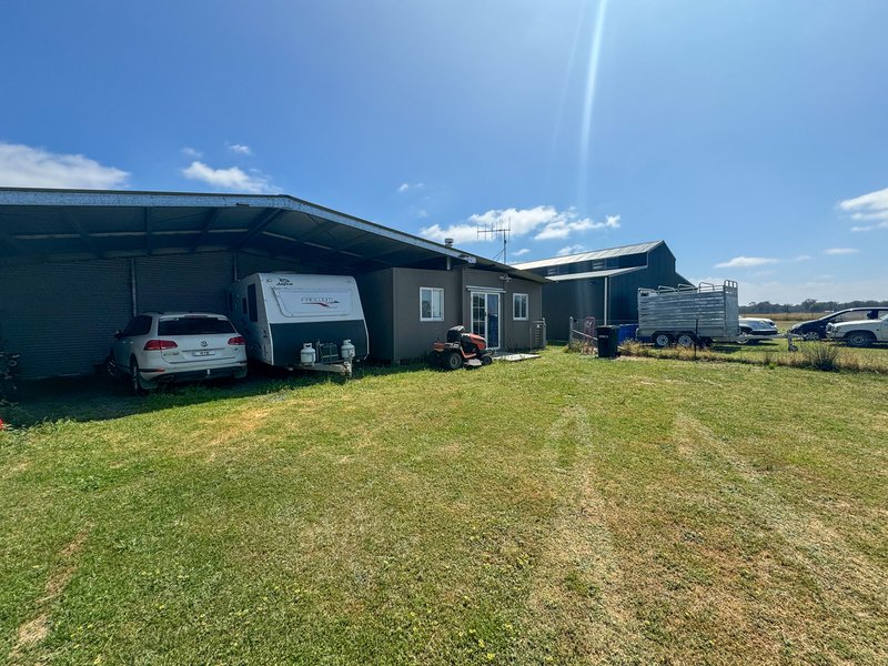 Photo - 96 Stubbo Road, Gulgong NSW 2852 - Image 20