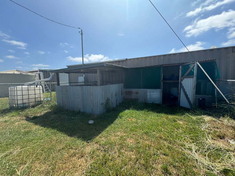 Photo - 96 Stubbo Road, Gulgong NSW 2852 - Image 33