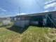 Photo - 96 Stubbo Road, Gulgong NSW 2852 - Image 33