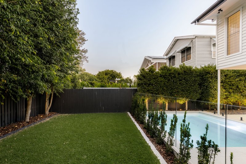 Photo - 96 Swan Street, Gordon Park QLD 4031 - Image 3