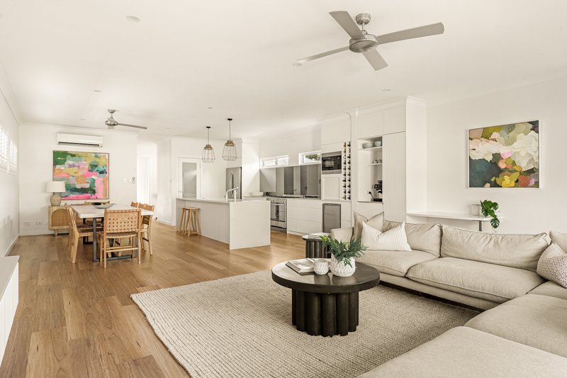 Photo - 96 Swan Street, Gordon Park QLD 4031 - Image 6