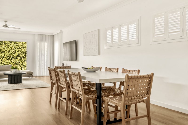 Photo - 96 Swan Street, Gordon Park QLD 4031 - Image 7