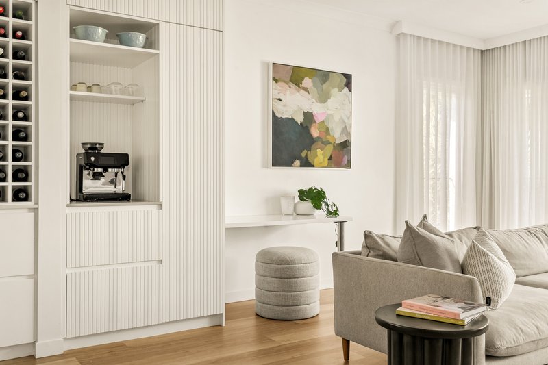 Photo - 96 Swan Street, Gordon Park QLD 4031 - Image 11