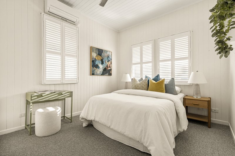 Photo - 96 Swan Street, Gordon Park QLD 4031 - Image 12