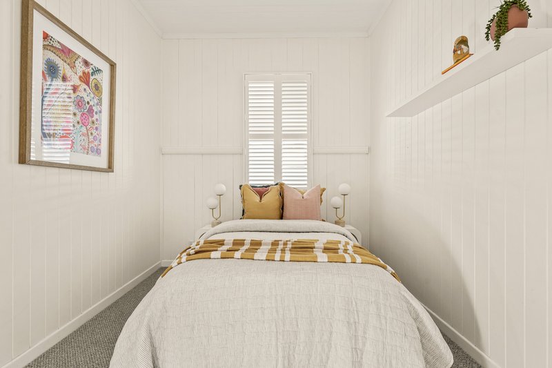 Photo - 96 Swan Street, Gordon Park QLD 4031 - Image 14