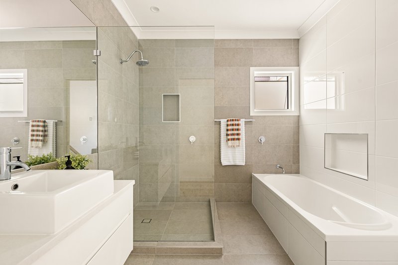 Photo - 96 Swan Street, Gordon Park QLD 4031 - Image 15