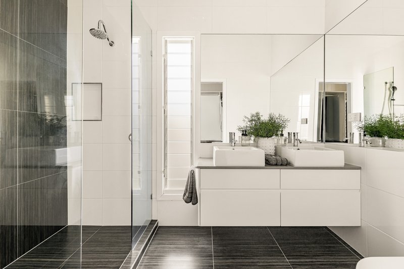 Photo - 96 Swan Street, Gordon Park QLD 4031 - Image 17