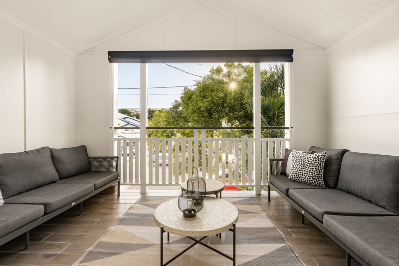 Photo - 96 Swan Street, Gordon Park QLD 4031 - Image 18