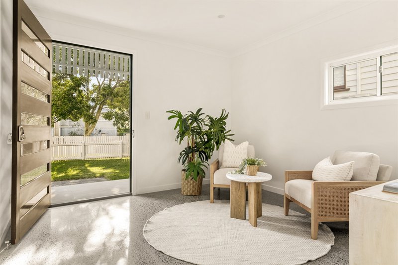 Photo - 96 Swan Street, Gordon Park QLD 4031 - Image 19