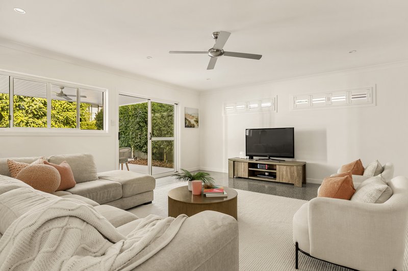 Photo - 96 Swan Street, Gordon Park QLD 4031 - Image 20