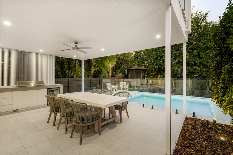 Photo - 96 Swan Street, Gordon Park QLD 4031 - Image 21