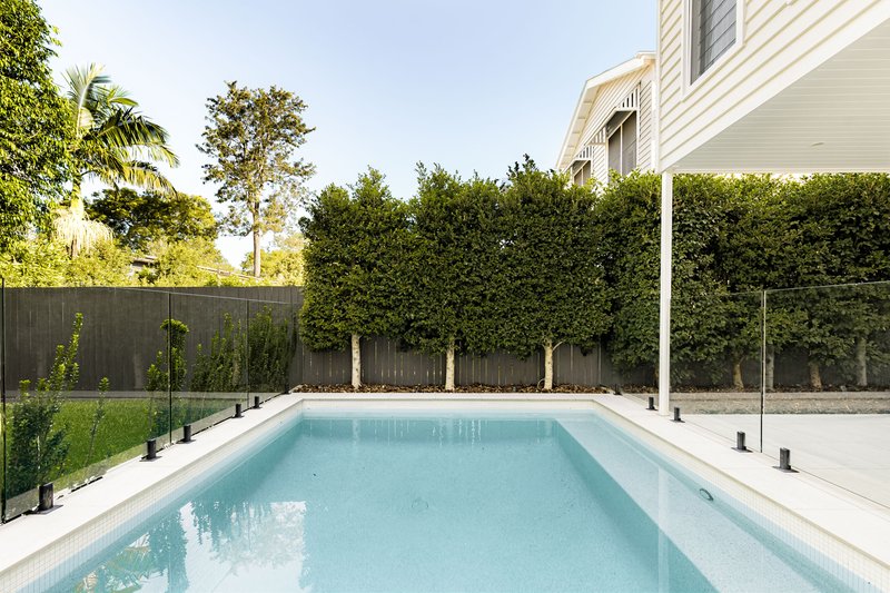 Photo - 96 Swan Street, Gordon Park QLD 4031 - Image 23