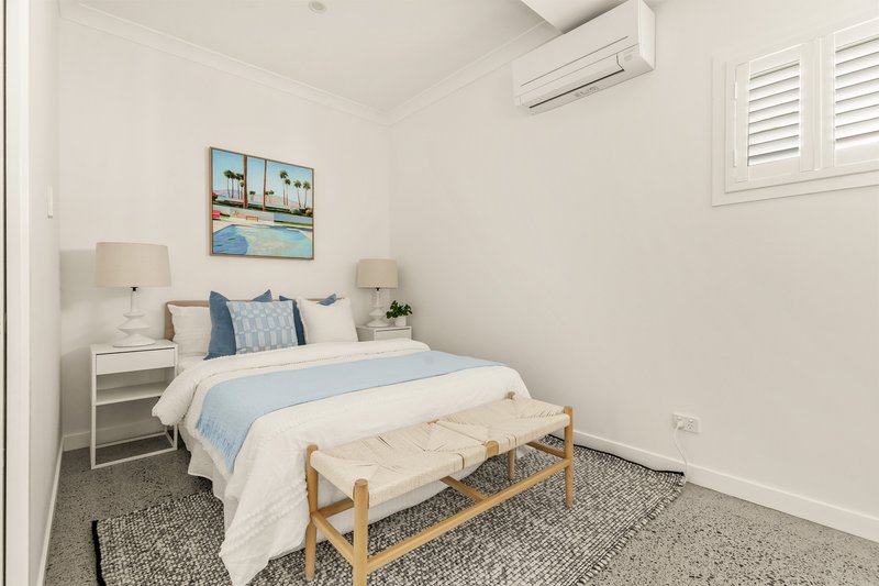 Photo - 96 Swan Street, Gordon Park QLD 4031 - Image 24