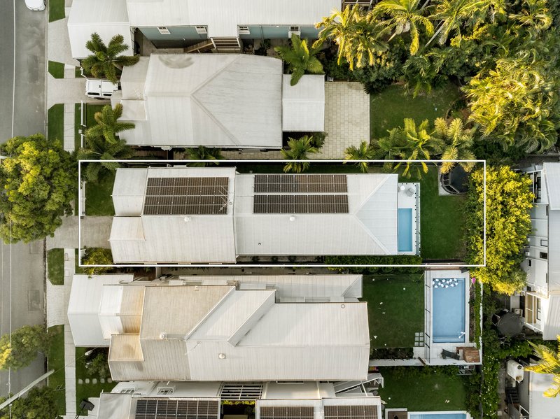 Photo - 96 Swan Street, Gordon Park QLD 4031 - Image 26