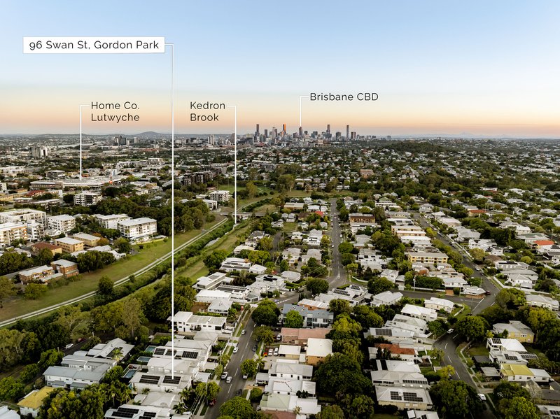 Photo - 96 Swan Street, Gordon Park QLD 4031 - Image 27