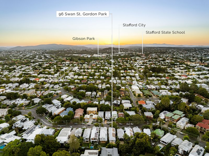 Photo - 96 Swan Street, Gordon Park QLD 4031 - Image 30