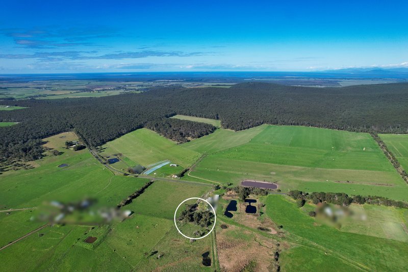 Photo - 96 Tap Tap Road, Jack River VIC 3971 - Image 5