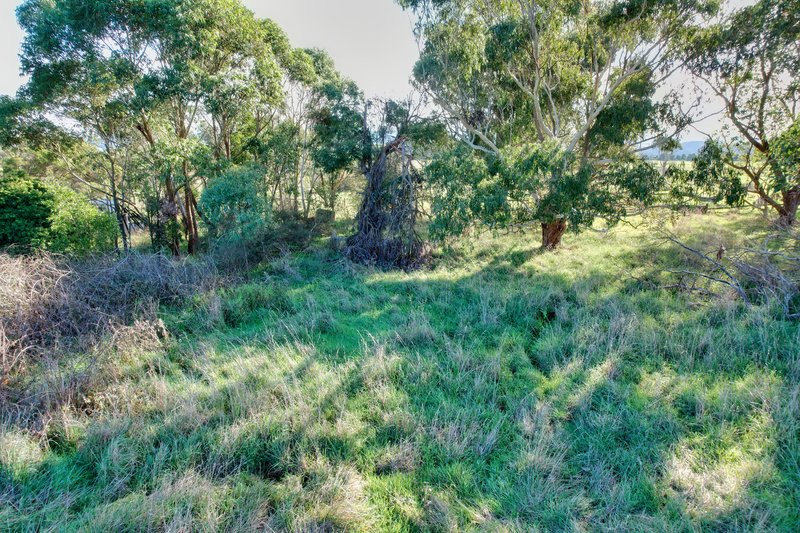 Photo - 96 Tap Tap Road, Jack River VIC 3971 - Image 6