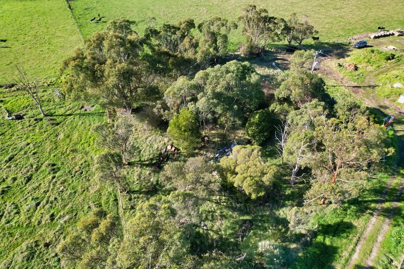 Photo - 96 Tap Tap Road, Jack River VIC 3971 - Image 7