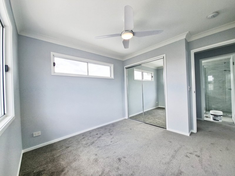 Photo - 96 Teal Cct , Greenbank QLD 4124 - Image 10