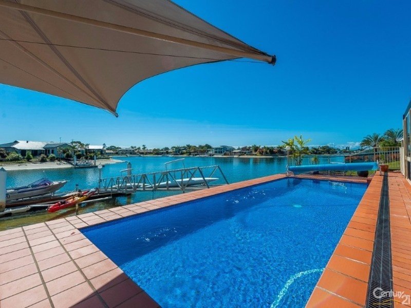 96 Tepequar Drive, Maroochydore QLD 4558