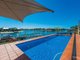 Photo - 96 Tepequar Drive, Maroochydore QLD 4558 - Image 1