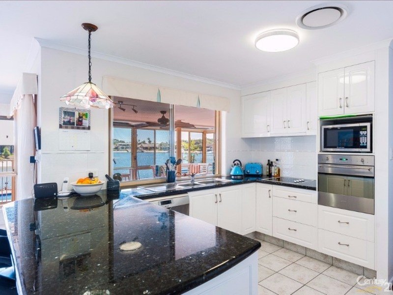 Photo - 96 Tepequar Drive, Maroochydore QLD 4558 - Image 4