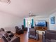 Photo - 96 Tepequar Drive, Maroochydore QLD 4558 - Image 6