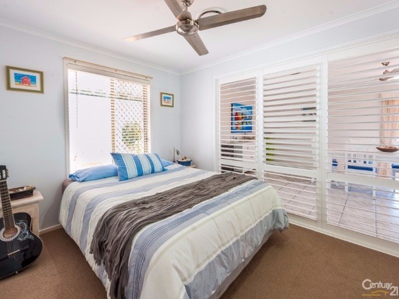 Photo - 96 Tepequar Drive, Maroochydore QLD 4558 - Image 9