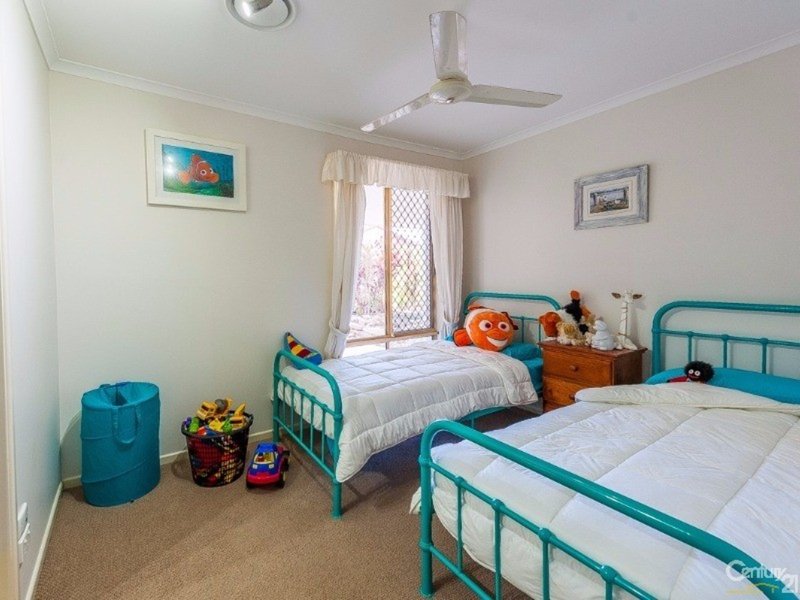 Photo - 96 Tepequar Drive, Maroochydore QLD 4558 - Image 10