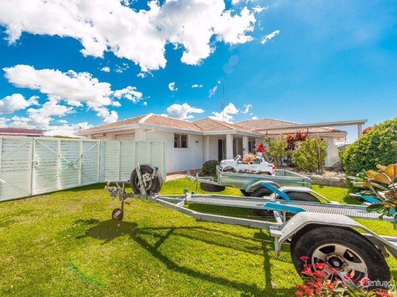 Photo - 96 Tepequar Drive, Maroochydore QLD 4558 - Image 15