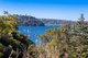 Photo - 96 The Bulwark , Castlecrag NSW 2068 - Image 1