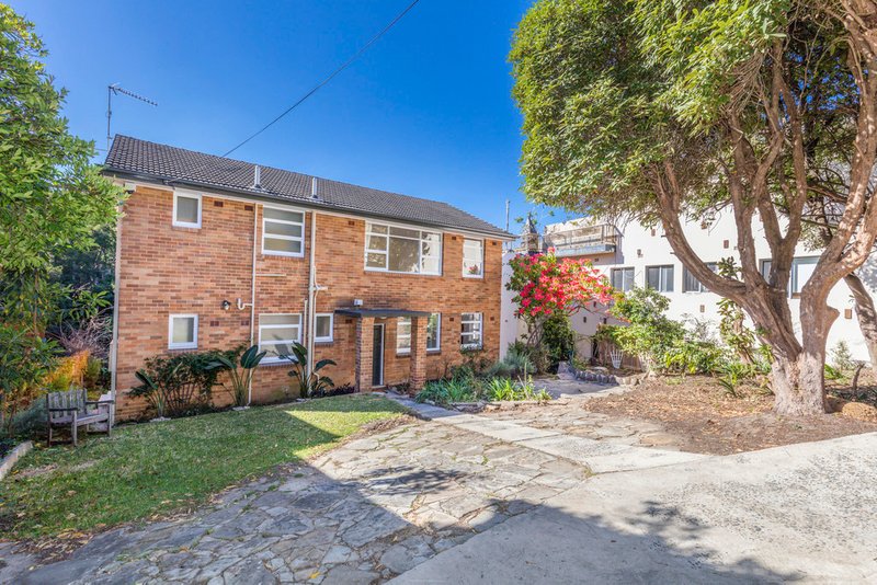 Photo - 96 The Bulwark , Castlecrag NSW 2068 - Image 2