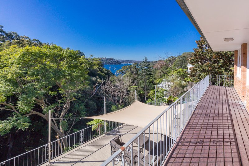 Photo - 96 The Bulwark , Castlecrag NSW 2068 - Image 10