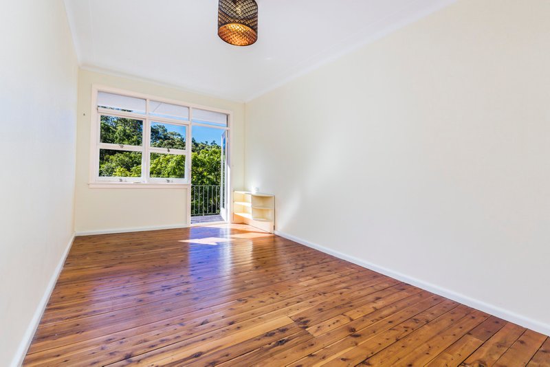 Photo - 96 The Bulwark , Castlecrag NSW 2068 - Image 11