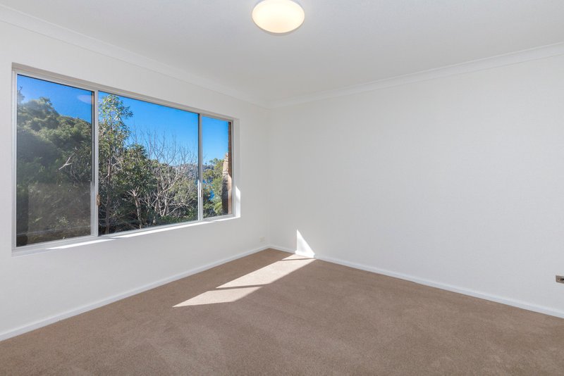 Photo - 96 The Bulwark , Castlecrag NSW 2068 - Image 13