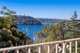 Photo - 96 The Bulwark , Castlecrag NSW 2068 - Image 19