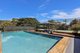 Photo - 96 The Ridgeway , Lisarow NSW 2250 - Image 1