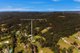 Photo - 96 The Ridgeway , Lisarow NSW 2250 - Image 3