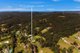 Photo - 96 The Ridgeway , Lisarow NSW 2250 - Image 6