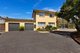 Photo - 96 The Ridgeway , Lisarow NSW 2250 - Image 7