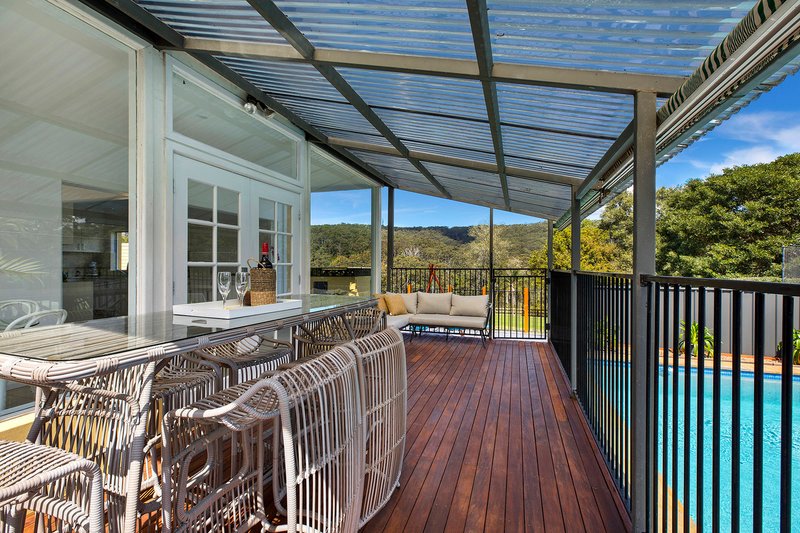 Photo - 96 The Ridgeway , Lisarow NSW 2250 - Image 10