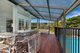 Photo - 96 The Ridgeway , Lisarow NSW 2250 - Image 10